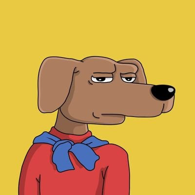 DOKIE